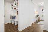 7716 Hatcher Heights Dr - Photo 16