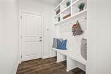 7716 Hatcher Heights Dr - Photo 17