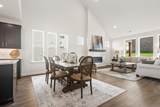 7716 Hatcher Heights Dr - Photo 18