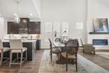 7716 Hatcher Heights Dr - Photo 19