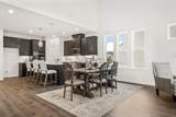 7716 Hatcher Heights Dr - Photo 20