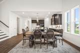 7716 Hatcher Heights Dr - Photo 21
