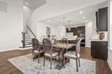 7716 Hatcher Heights Dr - Photo 22