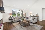 7716 Hatcher Heights Dr - Photo 23