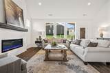 7716 Hatcher Heights Dr - Photo 24