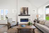 7716 Hatcher Heights Dr - Photo 26