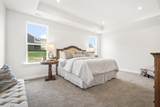 7716 Hatcher Heights Dr - Photo 29