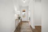 7716 Hatcher Heights Dr - Photo 4