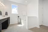 7716 Hatcher Heights Dr - Photo 31