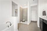 7716 Hatcher Heights Dr - Photo 33