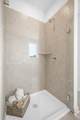 7716 Hatcher Heights Dr - Photo 34