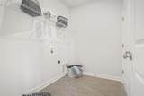 7716 Hatcher Heights Dr - Photo 36