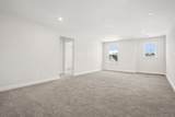 7716 Hatcher Heights Dr - Photo 37