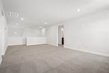 7716 Hatcher Heights Dr - Photo 38