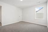 7716 Hatcher Heights Dr - Photo 39