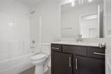 7716 Hatcher Heights Dr - Photo 40