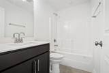 7716 Hatcher Heights Dr - Photo 41