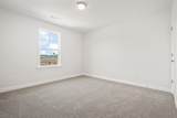 7716 Hatcher Heights Dr - Photo 42