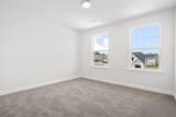 7716 Hatcher Heights Dr - Photo 43