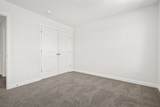 7716 Hatcher Heights Dr - Photo 44