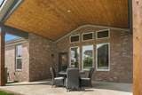 7716 Hatcher Heights Dr - Photo 45