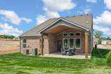7716 Hatcher Heights Dr - Photo 46