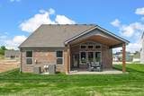 7716 Hatcher Heights Dr - Photo 47
