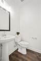 7716 Hatcher Heights Dr - Photo 8
