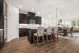 7716 Hatcher Heights Dr - Photo 9