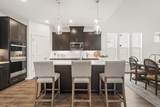 7716 Hatcher Heights Dr - Photo 10