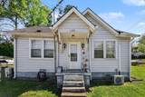 100 Morgan Springs Rd - Photo 1