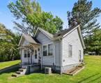 100 Morgan Springs Rd - Photo 2