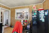 100 Morgan Springs Rd - Photo 11