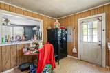 100 Morgan Springs Rd - Photo 12