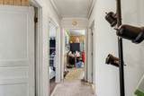 100 Morgan Springs Rd - Photo 13