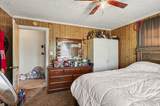 100 Morgan Springs Rd - Photo 14