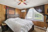 100 Morgan Springs Rd - Photo 15