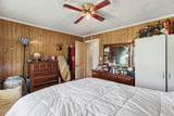100 Morgan Springs Rd - Photo 16