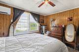 100 Morgan Springs Rd - Photo 17