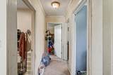 100 Morgan Springs Rd - Photo 18