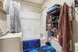 100 Morgan Springs Rd - Photo 19