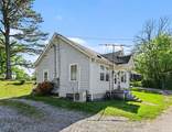 100 Morgan Springs Rd - Photo 3