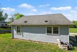 100 Morgan Springs Rd - Photo 21