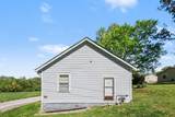 100 Morgan Springs Rd - Photo 22