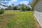 100 Morgan Springs Rd - Photo 23