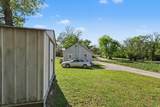 100 Morgan Springs Rd - Photo 24