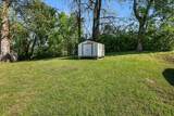 100 Morgan Springs Rd - Photo 25