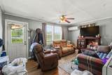 100 Morgan Springs Rd - Photo 4