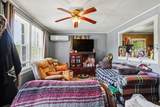 100 Morgan Springs Rd - Photo 5