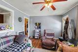 100 Morgan Springs Rd - Photo 6